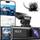 Dashcam