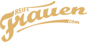 Logo von ReifeFrauen