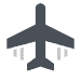Reise