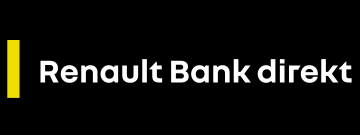 Renault Bank