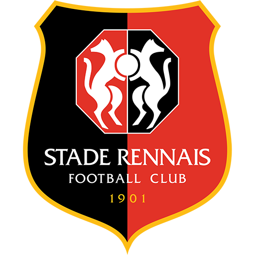 Rennes Logo