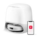Roborock Qrevo Curv S5X