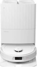 Qrevo Plus