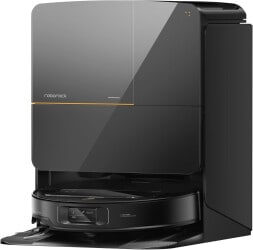 Saros Z70