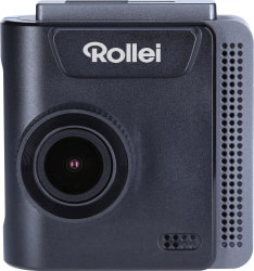 Dashcam-402