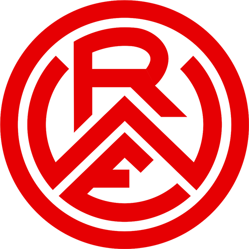 Rot-Weiss Essen Logo