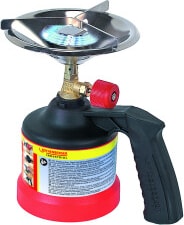 Industrial Camping Gaskocher (35904)
