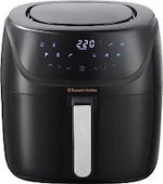 Heißluftfritteuse XXL 8l - 27170-56