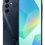 Smartphones bis 200 Euro