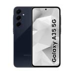 Günstiges Smartphone