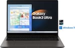 Galaxy Book 3 Ultra