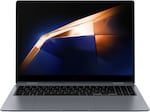 Galaxy Book 4 Pro 360