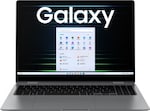 Galaxy Book 5 Pro 360