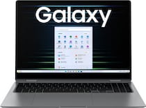 Galaxy Book 5 Pro 360