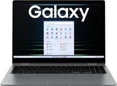 Galaxy Book 5 Pro 360
