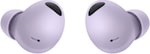 Galaxy Buds 2 Pro SM-R510