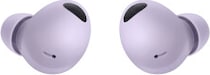 Galaxy Buds 2 Pro SM-R510