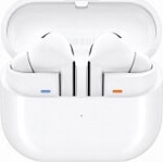 Galaxy Buds 3 Pro SM-R630