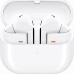 Galaxy Buds 3 Pro SM-R630