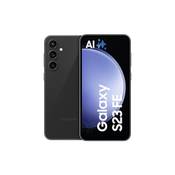 Galaxy S23 FE von Samsung im Vergleich