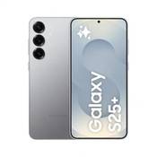Galaxy S25+ von Samsung im Vergleich