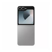 Galaxy Z Flip6 von Samsung im Vergleich