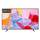 55-Zoll-Fernseher