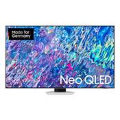 QN85B (2022) von Samsung im Vergleich
