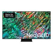 QN91B (2022) von Samsung im Vergleich