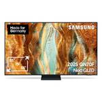 Samsung Neo QN70F (2025)