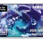 Samsung-Fernseher