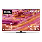 Neo QN90F (2025) von Samsung im Vergleich