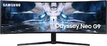 Odyssey Neo G9 (S49AG954NU)