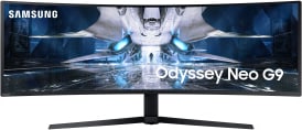 Odyssey Neo G9 (S49AG954NU)