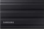 Portable SSD T7 Shield