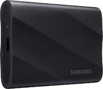 Portable SSD T9 1TB