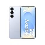 Samsung-Smartphone