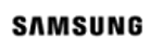 samsung.com