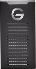 Professional G-Drive SSD 1TB