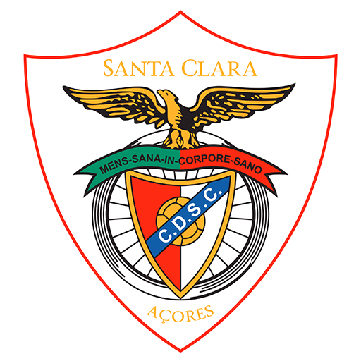 Santa Clara Logo