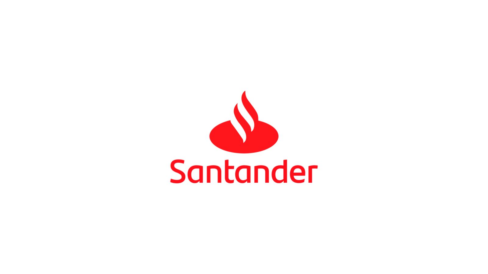 Santander Kredit