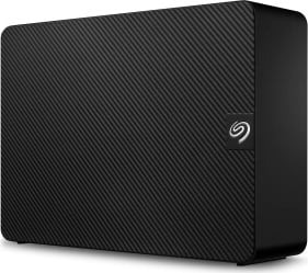 Expansion Desktop Drive 12TB