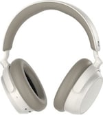 Accentum Plus Wireless