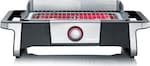 Senoa PG 8113