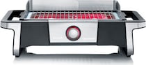Senoa PG 8113