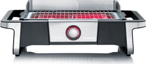 Senoa PG 8113