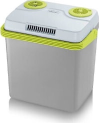 TKB 2925