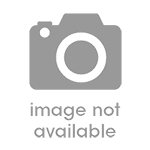 SGS Essen Logo