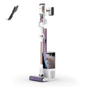 Detect Clean & Empty IW3612EU von Shark im Vergleich