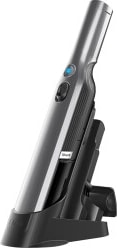 Shark WV200EU